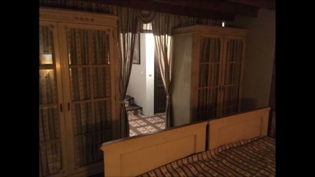 Casa Deco, La Galga, La Palma Villa Exterior foto