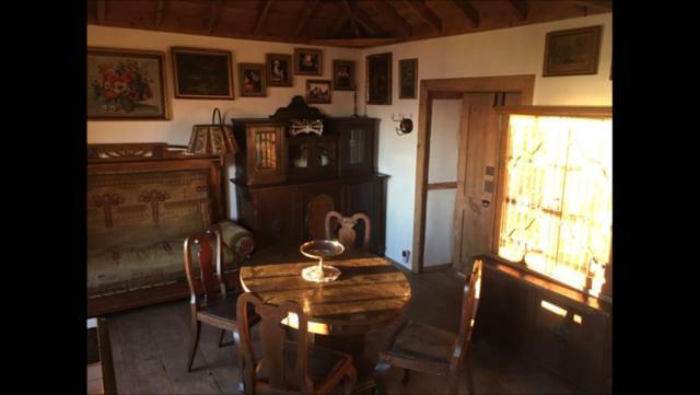 Casa Deco, La Galga, La Palma Villa Exterior foto