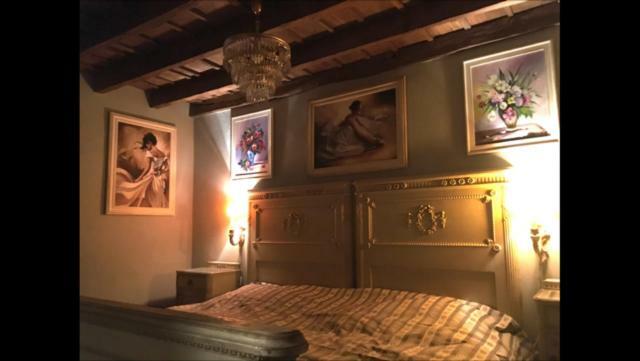 Casa Deco, La Galga, La Palma Villa Exterior foto